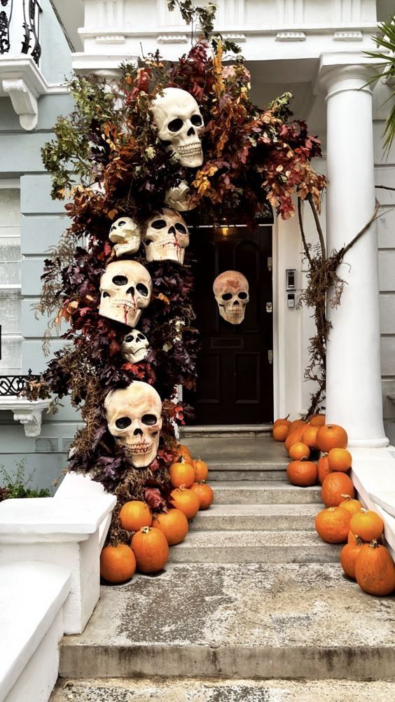 fall front porch decor ideas fall front porch decor ideas