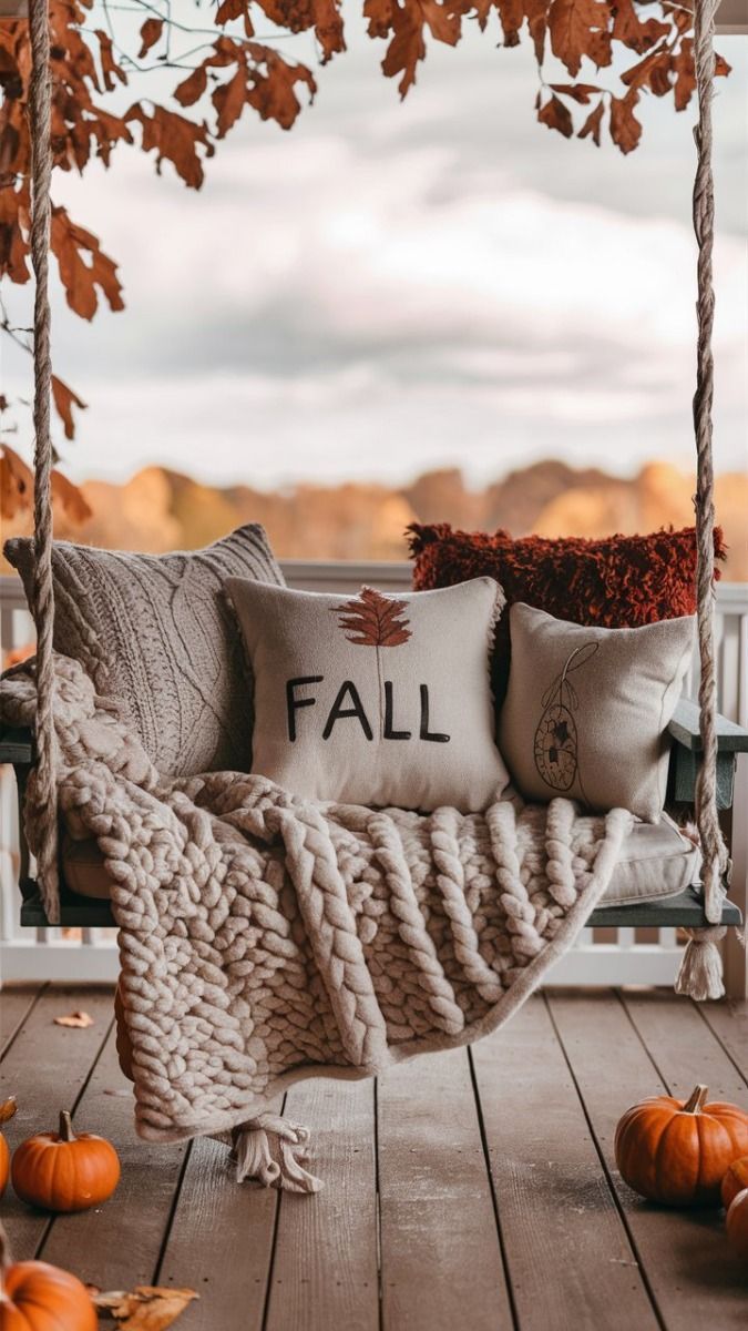 fall front porch decor ideas fall front porch decor ideas