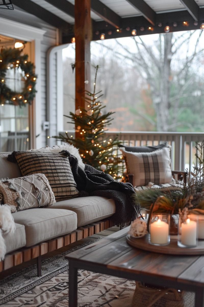 fall front porch decor ideas fall front porch decor ideas