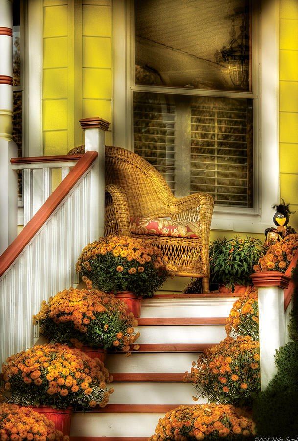 fall front porch decor ideas fall front porch decor ideas
