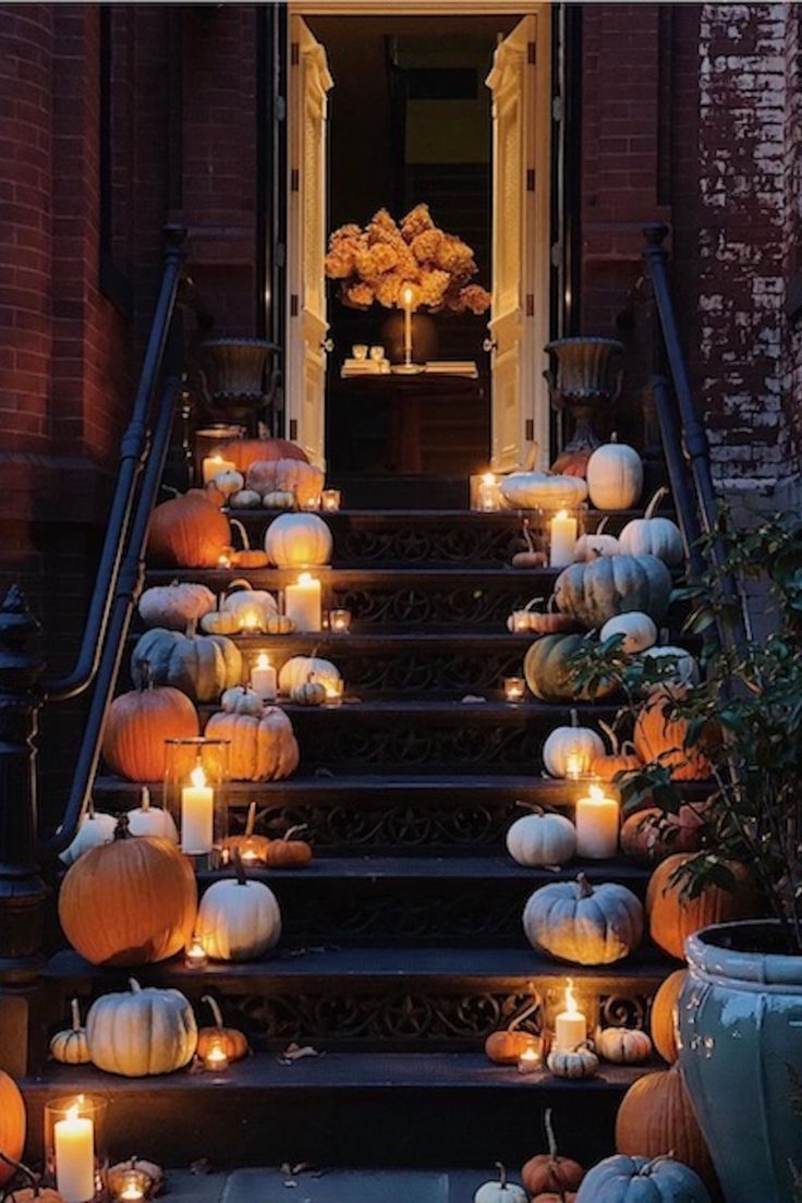 fall front porch decor ideas fall front porch decor ideas