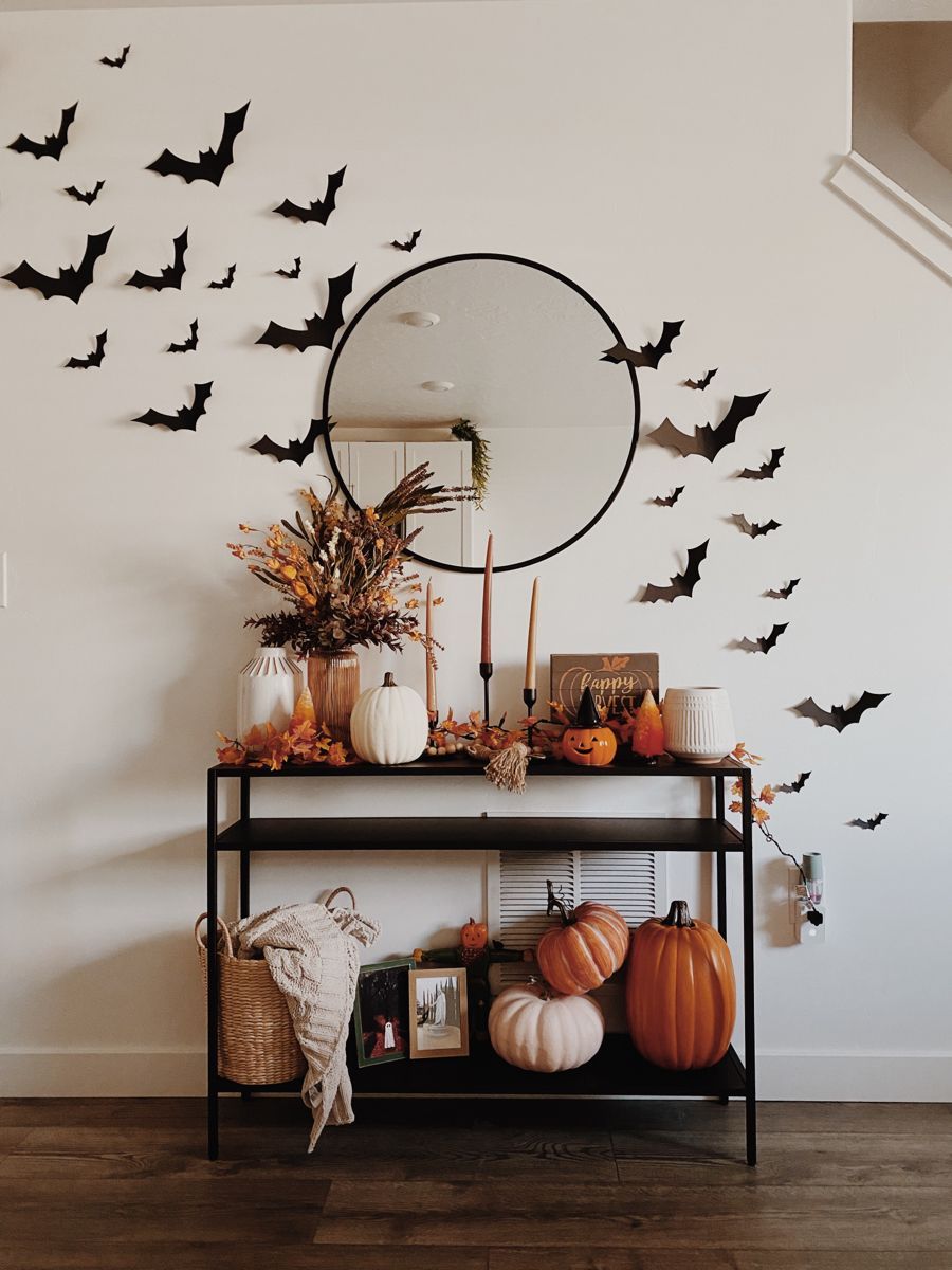 fall front porch decor ideas fall front porch decor ideas