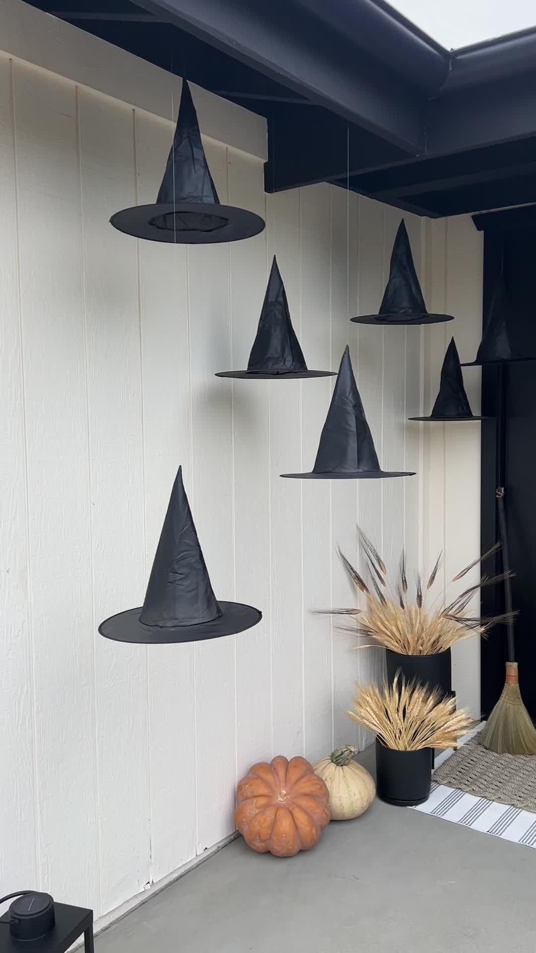 fall front porch decor ideas fall front porch decor ideas