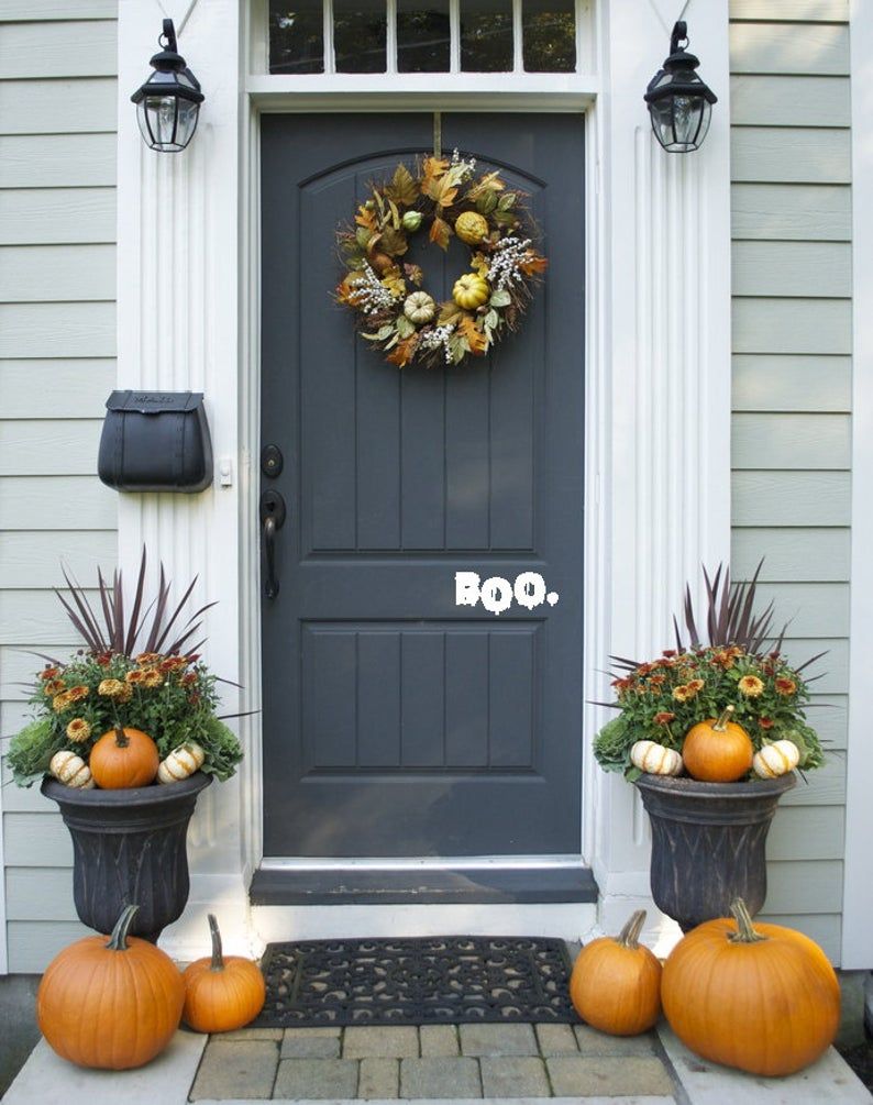 fall front porch decor ideas fall front porch decor ideas