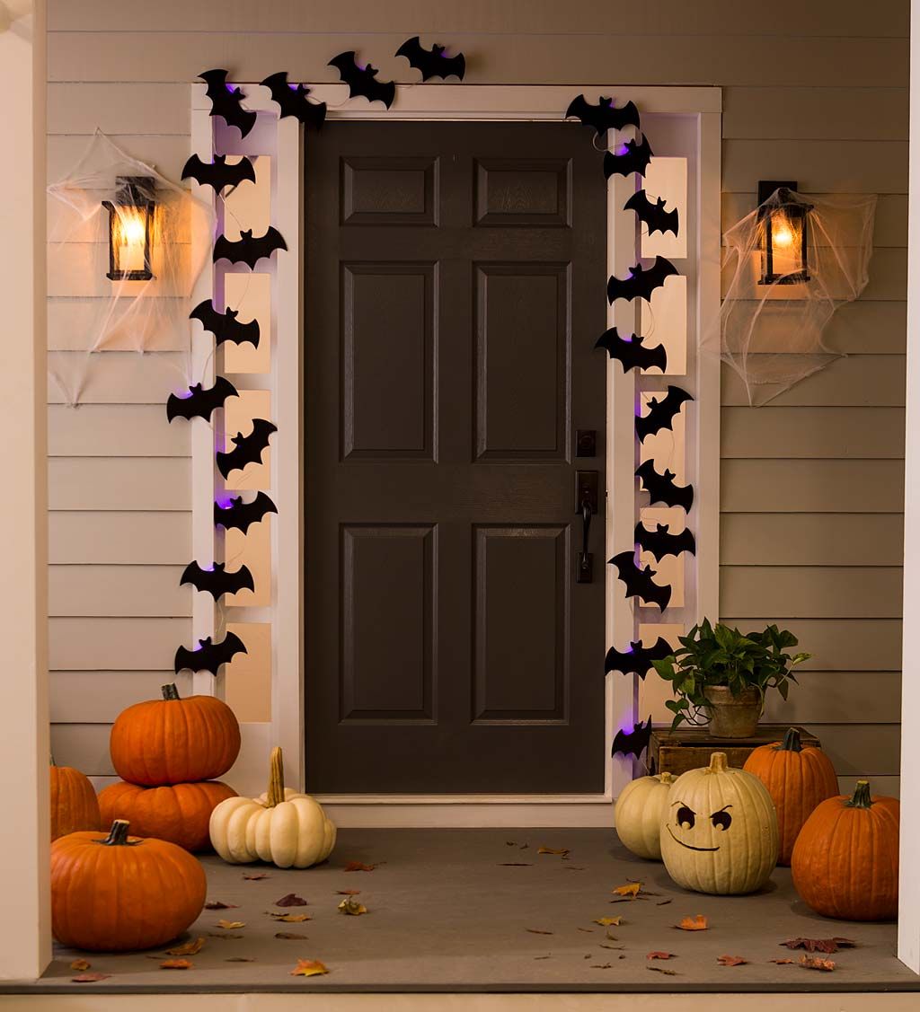 fall front porch decor ideas fall front porch decor ideas