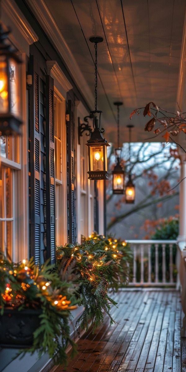 fall front porch decor ideas fall front porch decor ideas