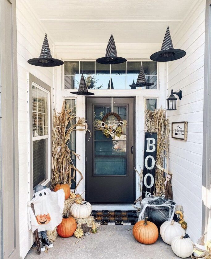 fall front porch decor ideas fall front porch decor ideas