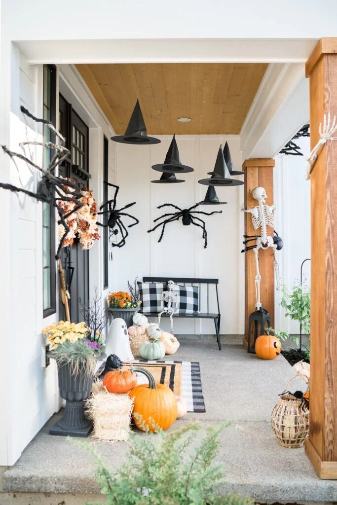 fall front porch decor ideas fall front porch decor ideas