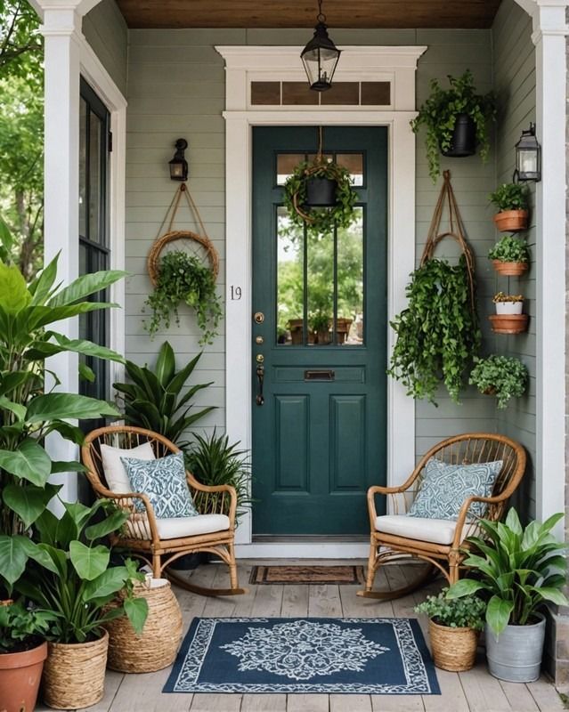 fall front porch decor ideas fall front porch decor ideas