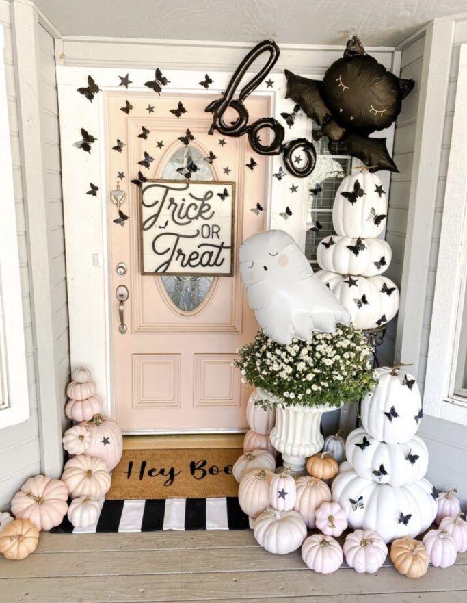 fall front porch decor ideas fall front porch decor ideas