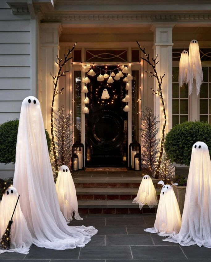 fall front porch decor ideas fall front porch decor ideas