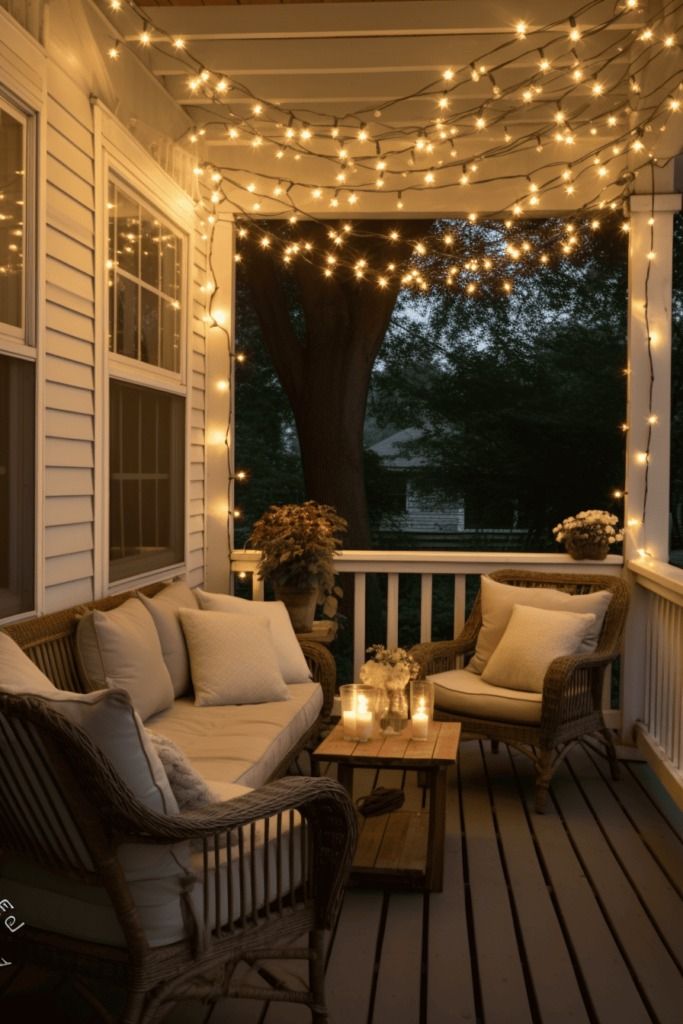 fall front porch decor ideas fall front porch decor ideas