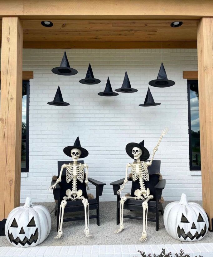 fall front porch decor ideas fall front porch decor ideas