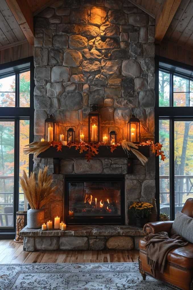 fall front porch decor ideas fall front porch decor ideas