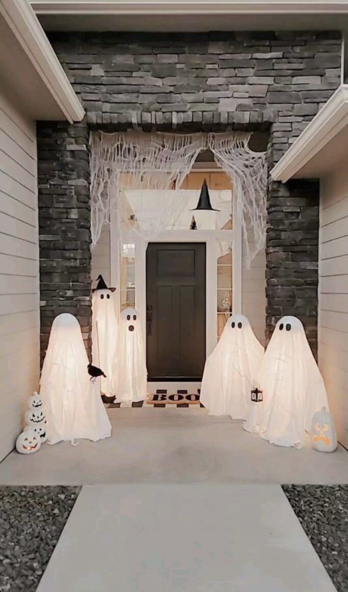 fall front porch decor ideas fall front porch decor ideas