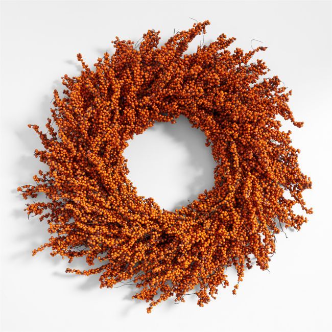 fall front porch decor ideas fall front porch decor ideas