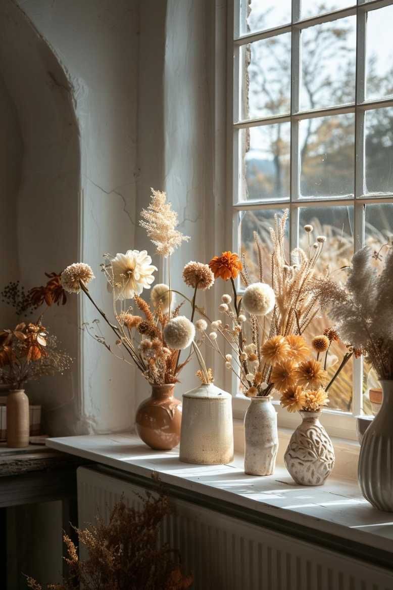 fall front porch decor ideas fall front porch decor ideas