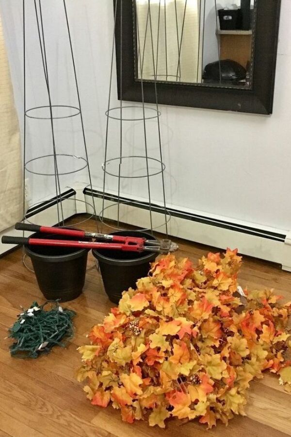 fall front porch decor ideas fall front porch decor ideas