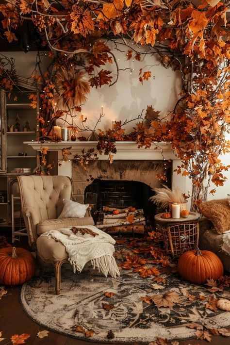 fall front porch decor ideas fall front porch decor ideas