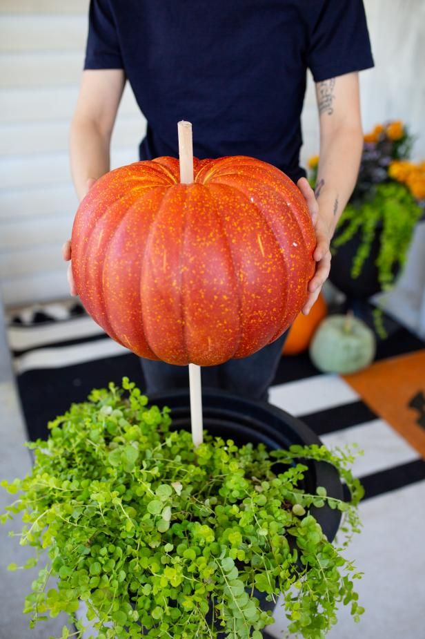 fall front porch decor ideas fall front porch decor ideas
