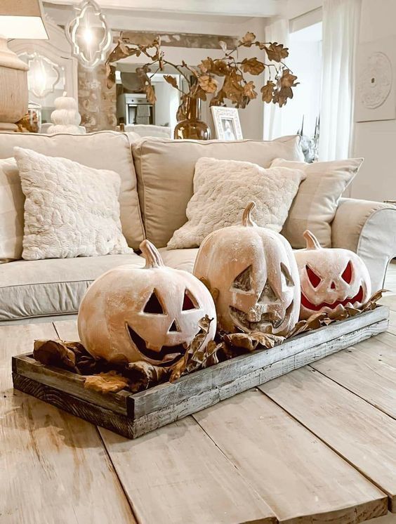 fall front porch decor ideas fall front porch decor ideas
