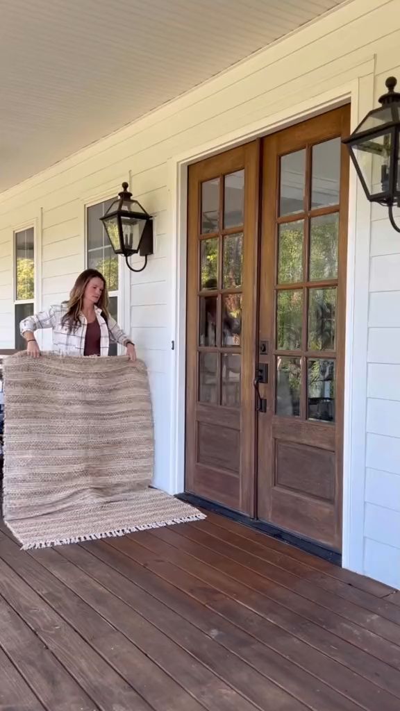 fall front porch decor ideas fall front porch decor ideas