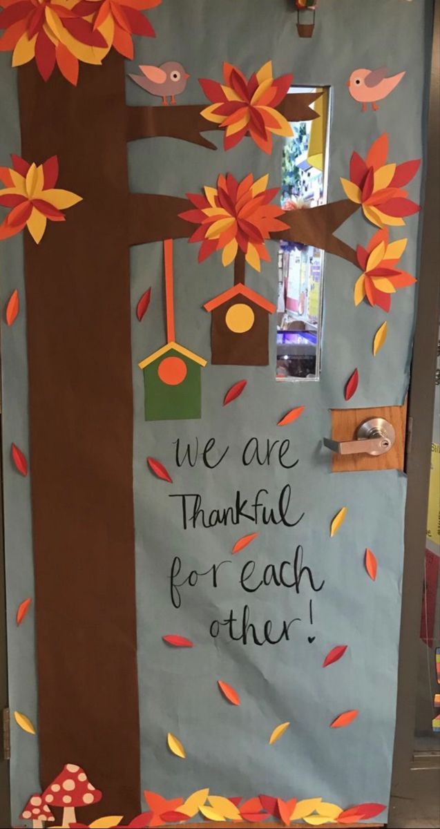 fall front porch decor ideas fall front porch decor ideas