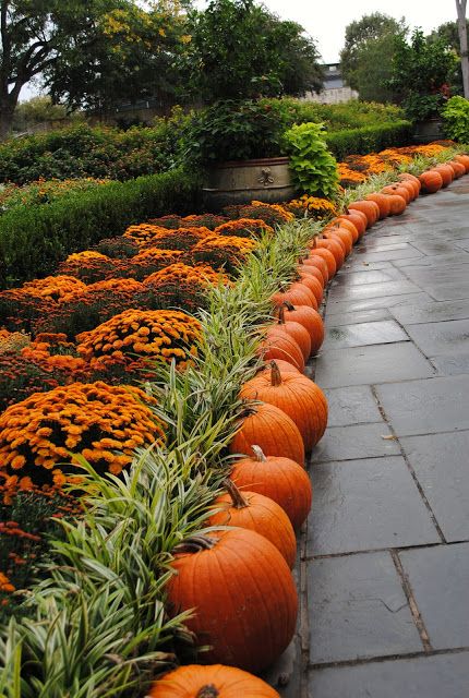 fall front porch decor ideas fall front porch decor ideas