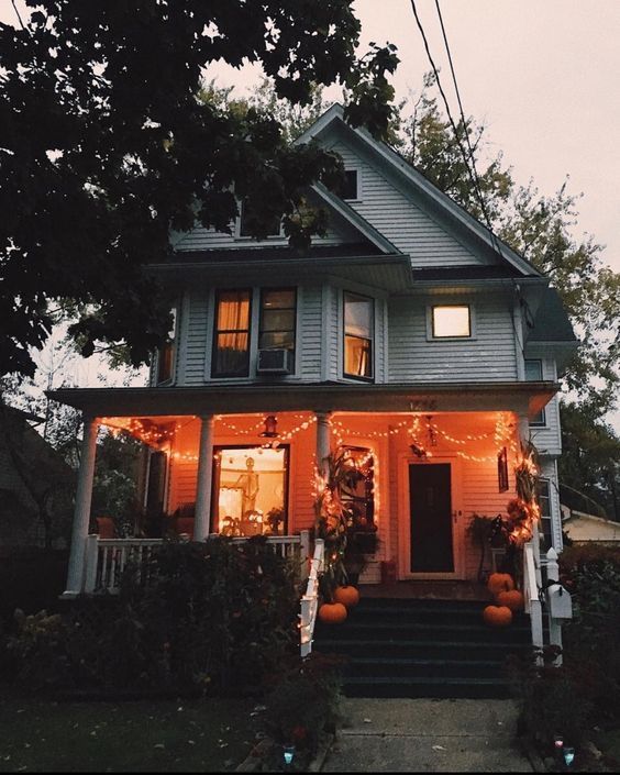 fall front porch decor ideas fall front porch decor ideas
