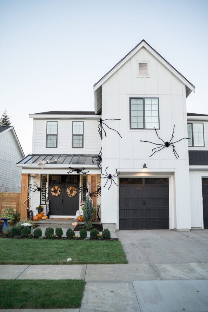 fall front porch decor ideas fall front porch decor ideas
