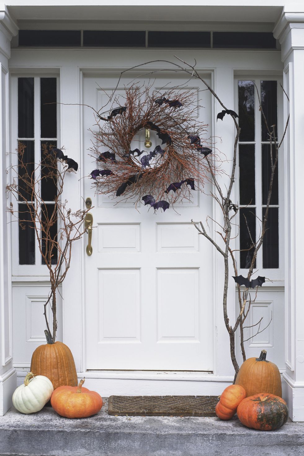 fall front porch decor ideas fall front porch decor ideas