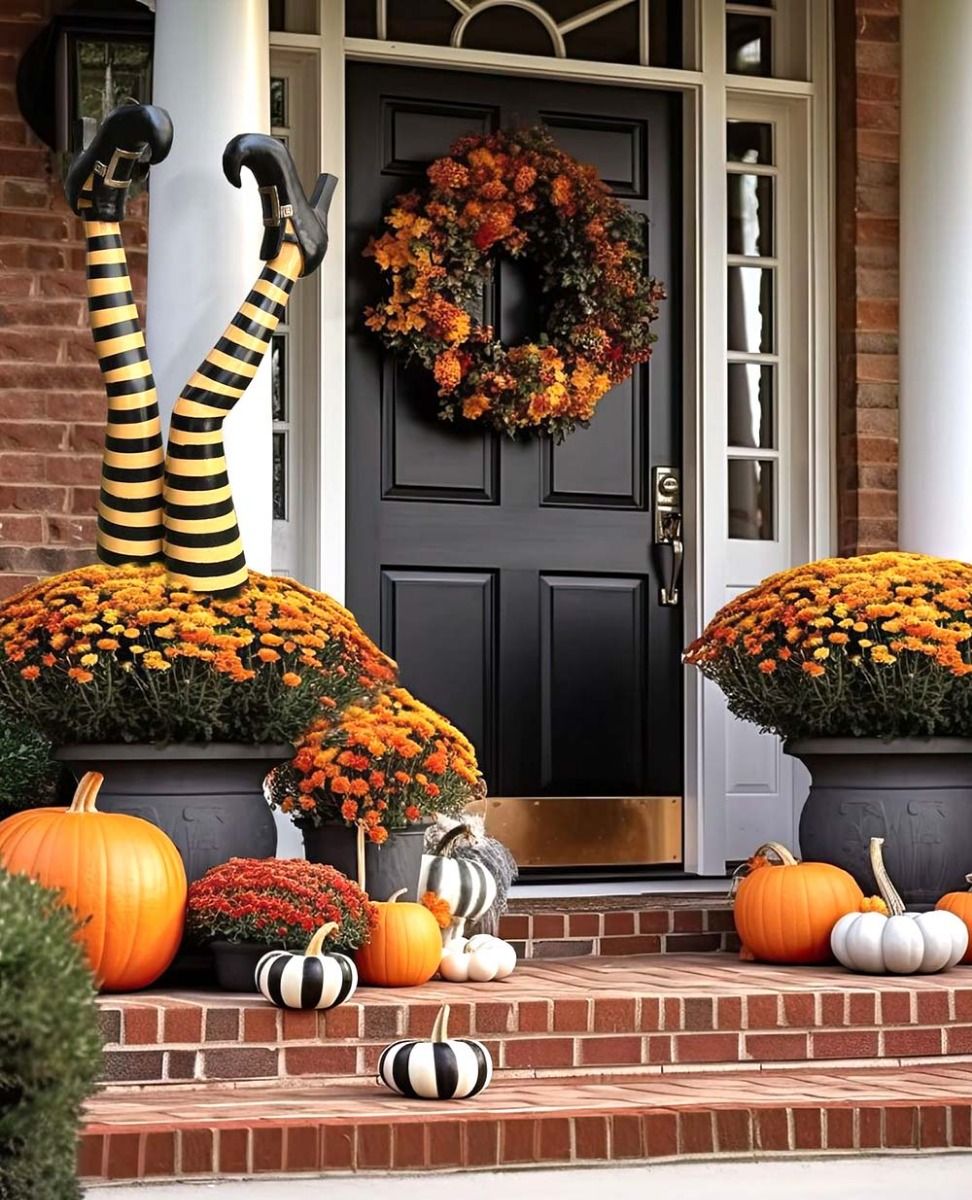 fall front porch decor ideas fall front porch decor ideas