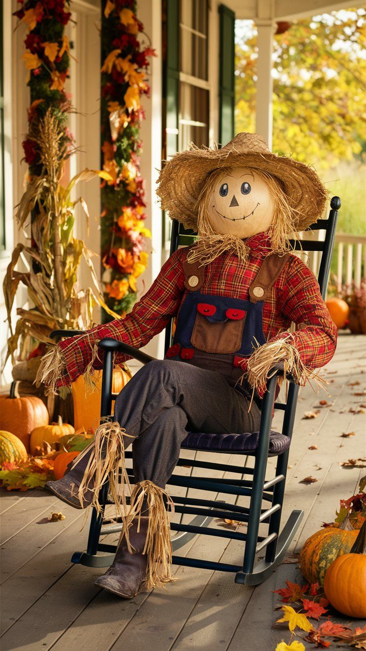 fall front porch decor ideas fall front porch decor ideas