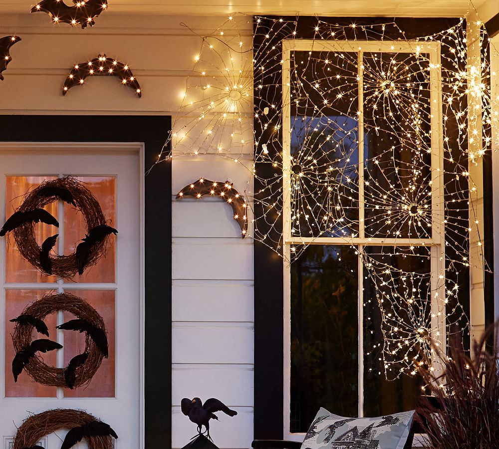 fall front porch decor ideas fall front porch decor ideas