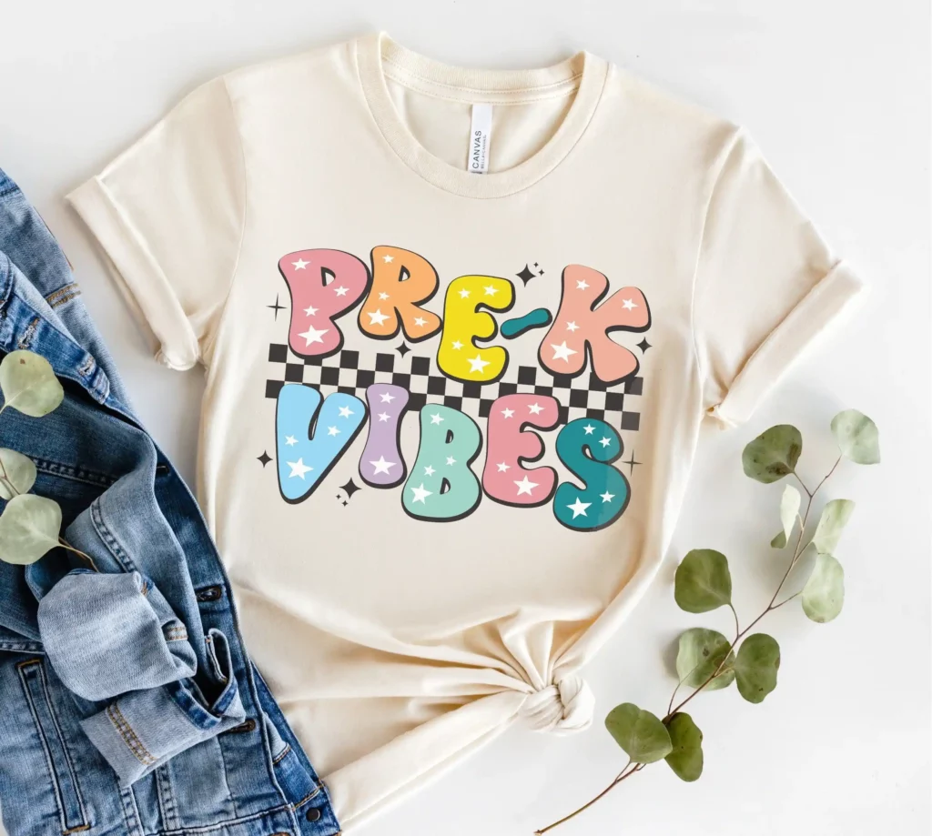 First Day of School Outfit First Day of School Outfit