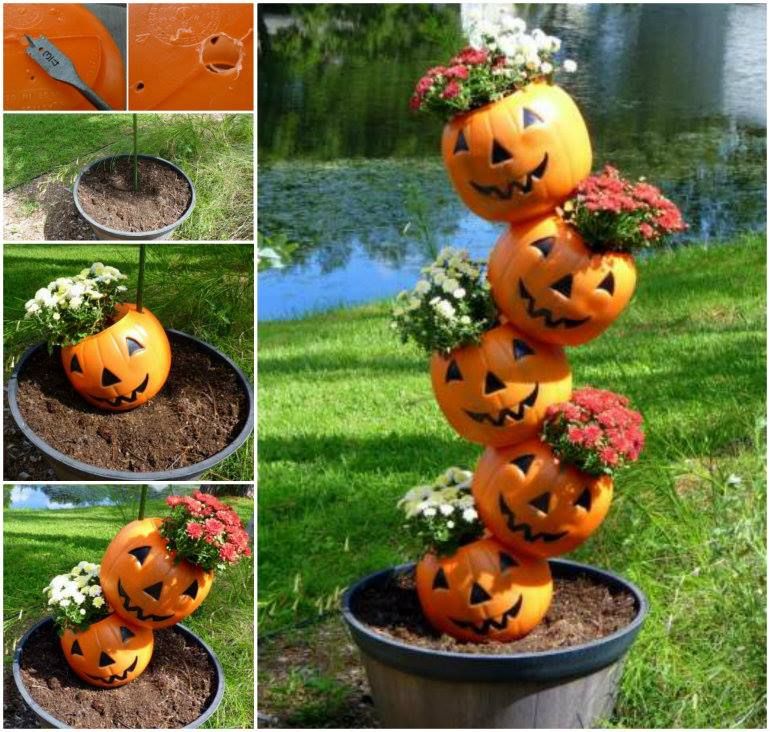 mums front porch fall displays mums front porch fall displays