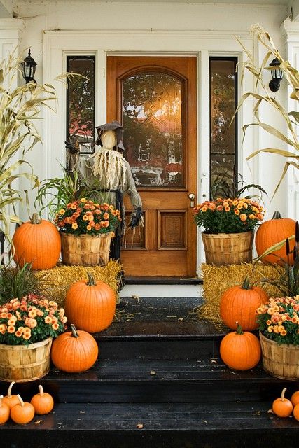 mums front porch fall displays mums front porch fall displays