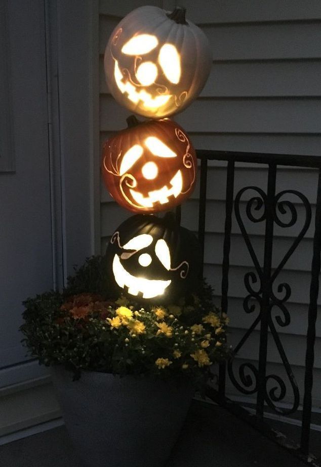 mums front porch fall displays mums front porch fall displays