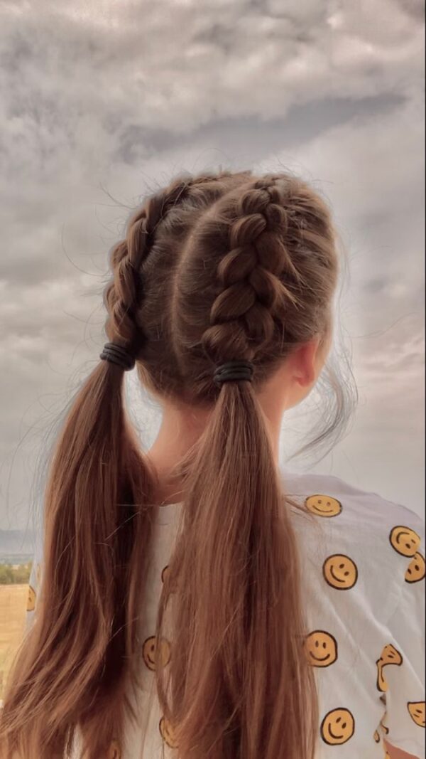 91-cute-picture-day-hairstyle-for-kids-top-ideas-for-kindergarten