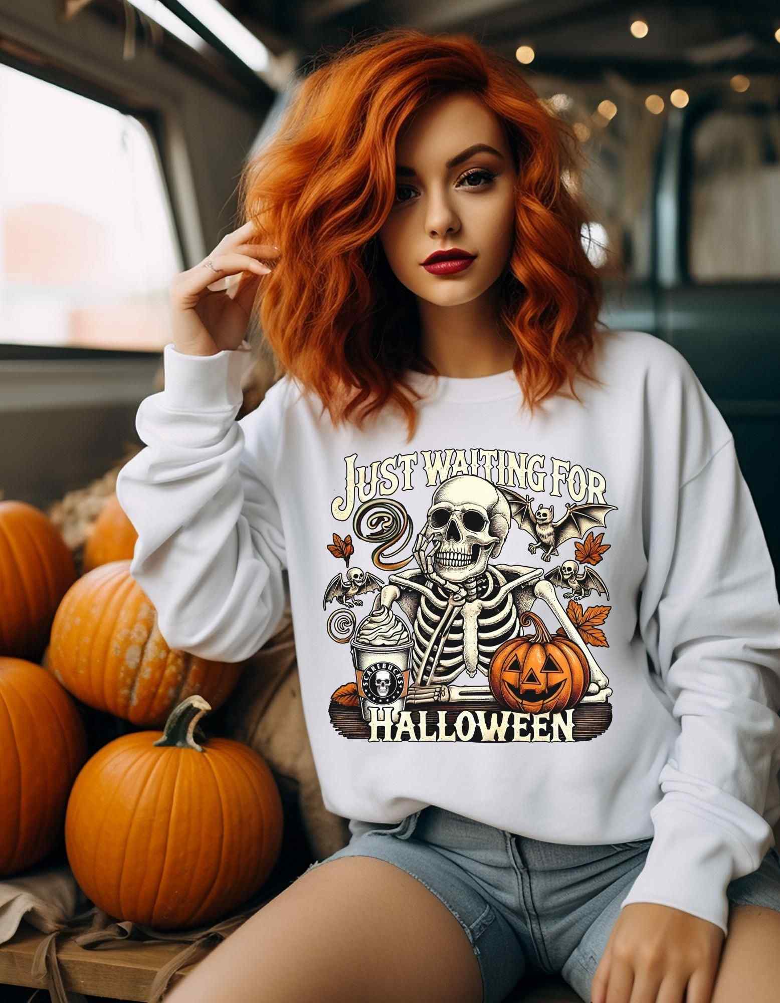 Pumpkin Patch Outfits
