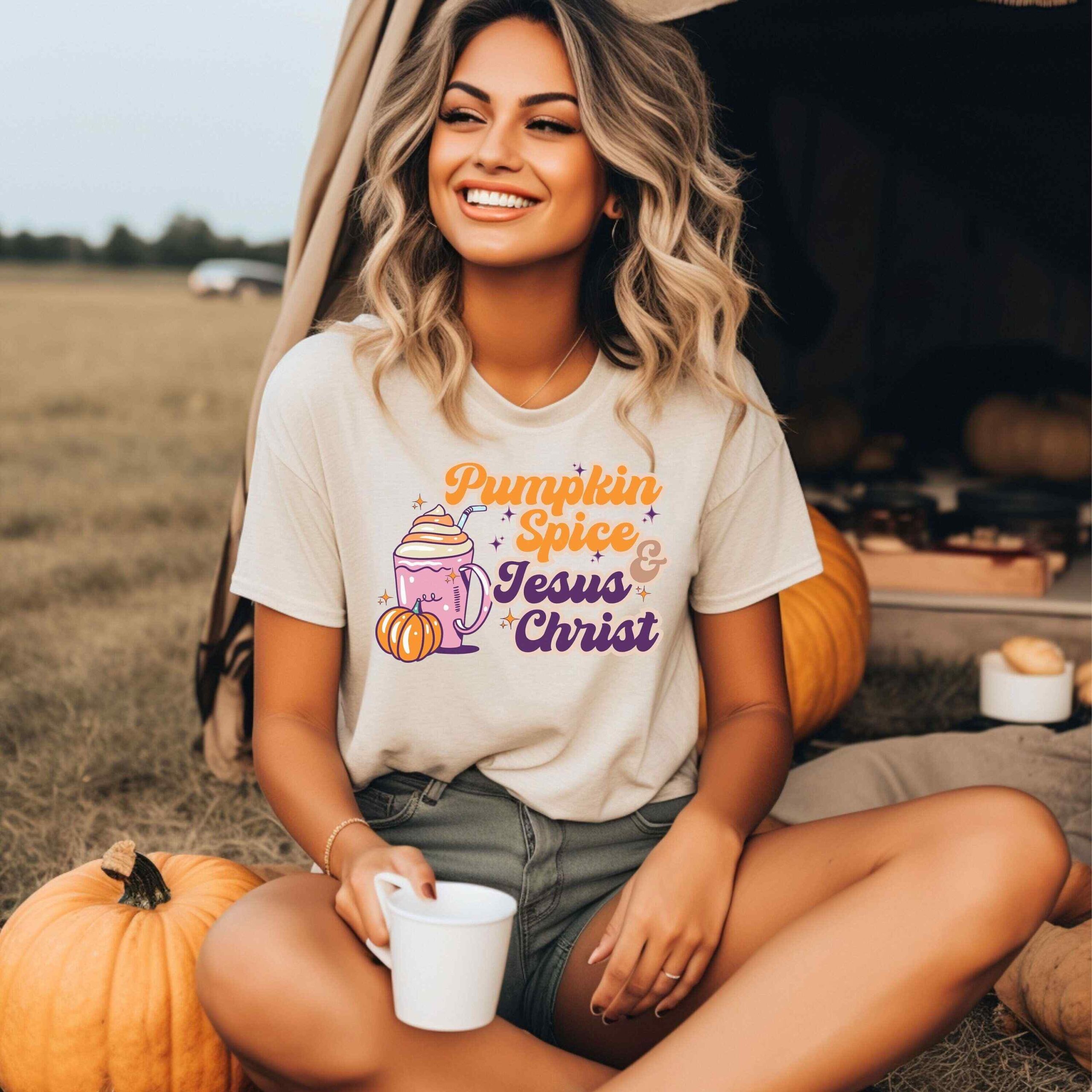 Pumpkin Patch Outfits