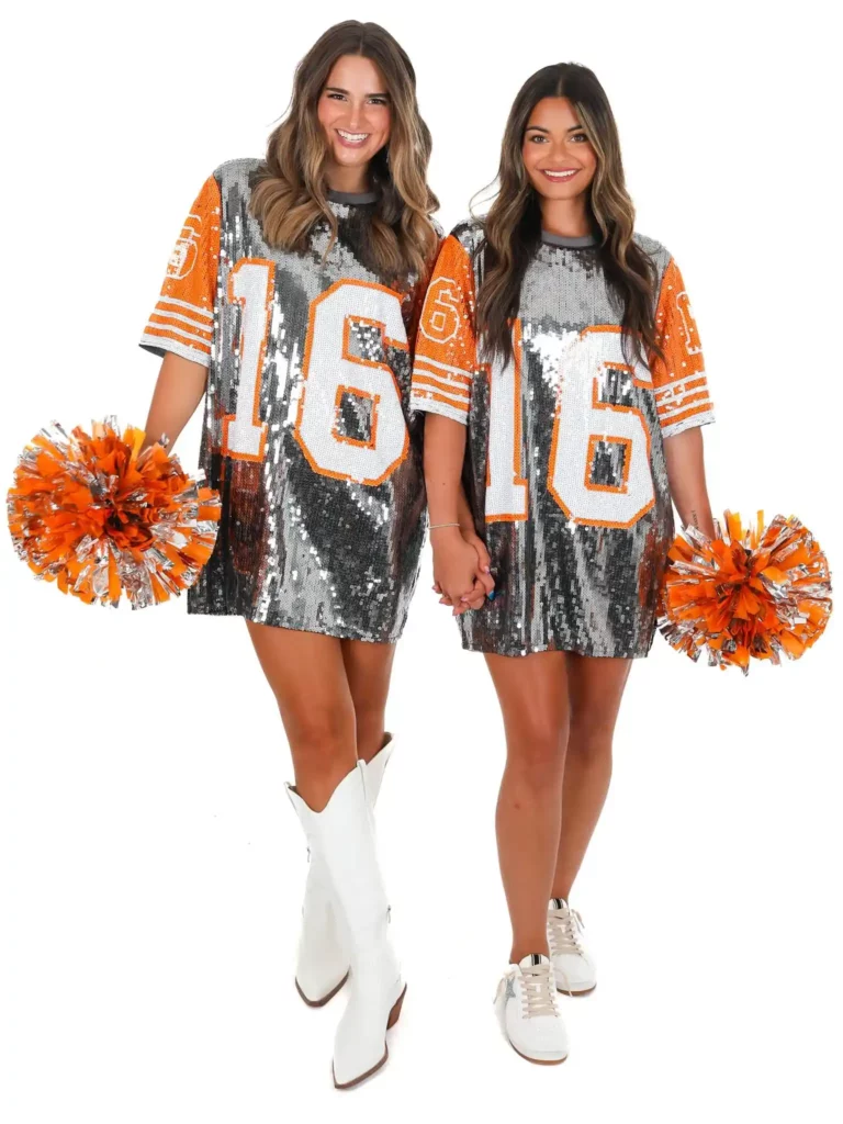 USA Football Theme Outfit Usa Football Theme Outfit