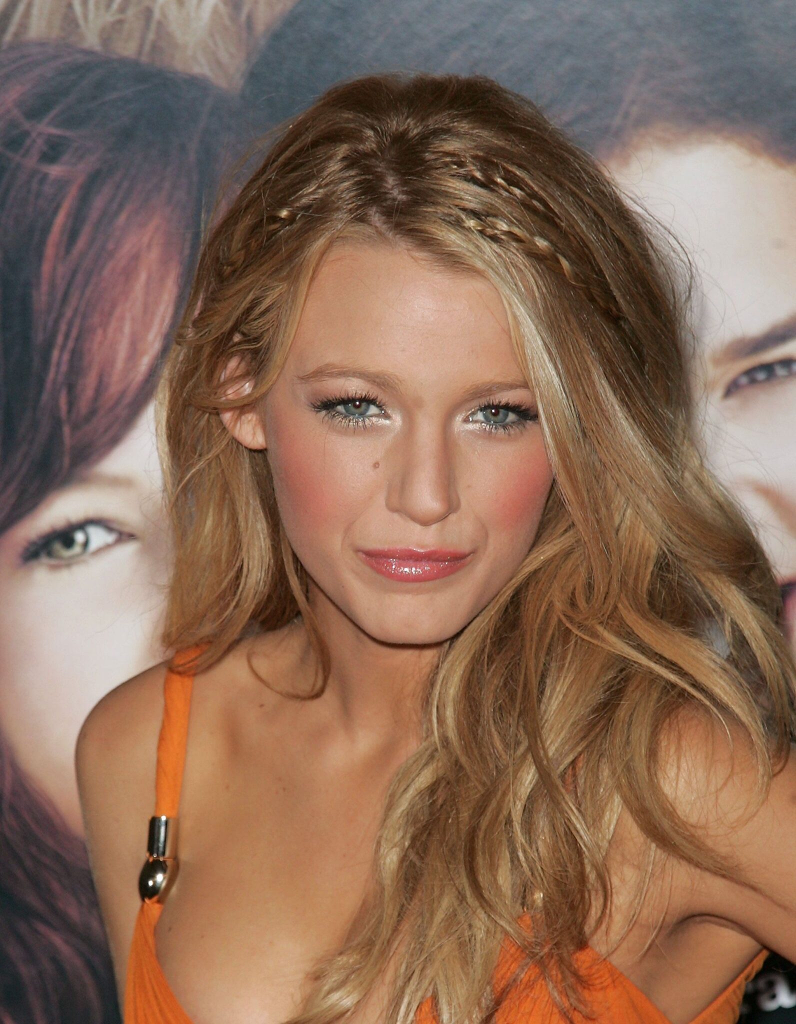 2000S Haircut 133 Iconic 2000s Hairstyles for Women that We Loved - NewForestSafari