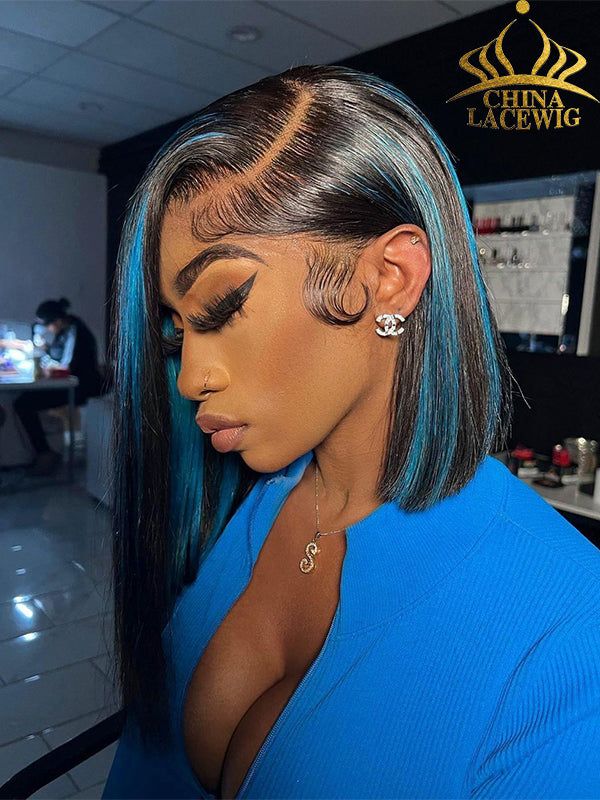 2000s Hairstyles for Women 2000s Hairstyles for Women