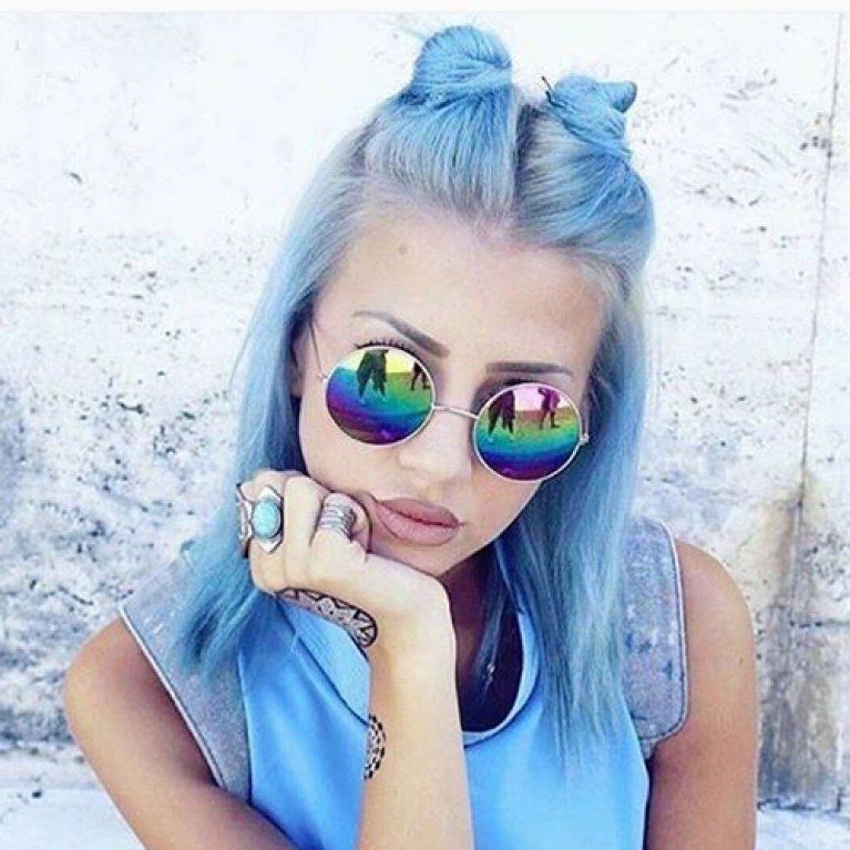 2000s Hairstyles for Women 2000s Hairstyles for Women