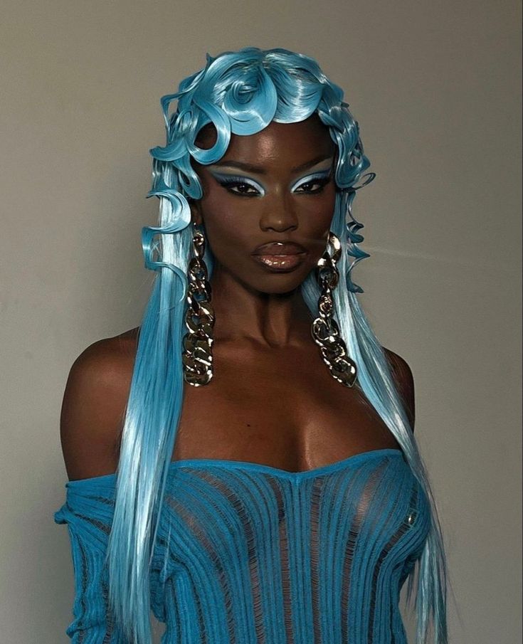 2000s Hairstyles for Women 2000s Hairstyles for Women