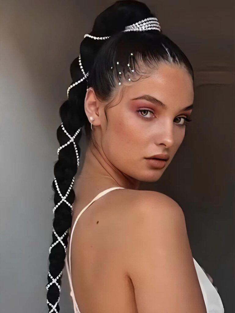 2000s Hairstyles for Women 2000s Hairstyles for Women