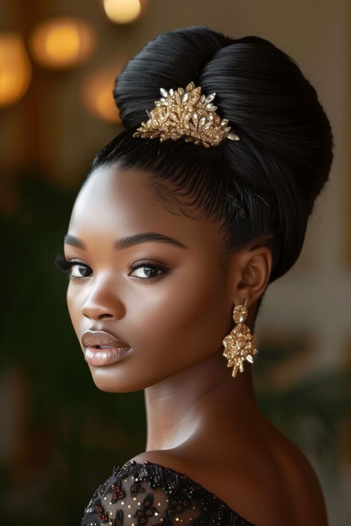 2000s Hairstyles for Women 2000s Hairstyles for Women