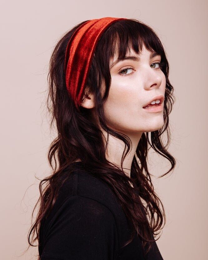 2000s Hairstyles for Women 2000s Hairstyles for Women