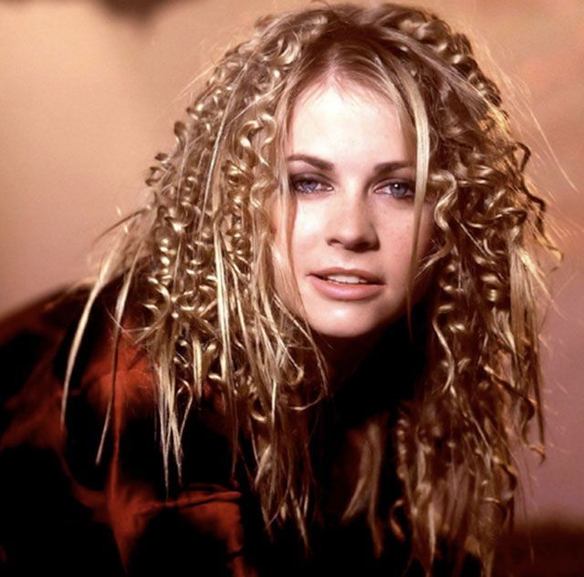 2000s Hairstyles for Women 2000s Hairstyles for Women